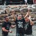 Kyle Duckett - Facebook