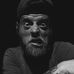 Kyle Duckett - Facebook