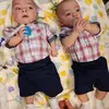 kyleduckett865 - @kyleduckett865 - TikTok