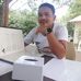 Dil Gole - Facebook