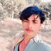Diyal Kolhi - Facebook