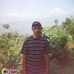 Khila Dhal - Facebook