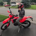 @kyle.duell20 - Instagram
