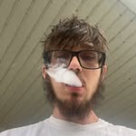 Kyle Duell - @_worlds.away - Instagram