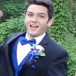 kyle duell - @kyleduell - Instagram