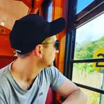 Kyle Duell - @kyle_duell18 - Instagram