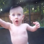 Kyle Duell - @kduell30 - Instagram