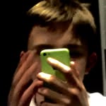 Kyle Duell - @kylenation_d - Instagram