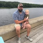 Kyle Duelley - @kyle_duelley - Instagram