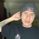 Kyle Duellman - @kyle_duellman19987 - Instagram