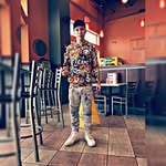 Kyle Duellman - @kyle.duellman - Instagram