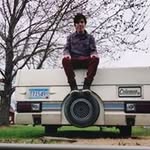 Kyle Duellman - @kyleduellman - Instagram