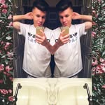 Kyle Duellman - @kyle_duellman - Instagram