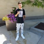 Kyle Duellman - @duellman.kyle - Instagram