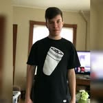 kyle - @kyle_duellman1998 - Instagram