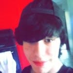 Kyle - @kyleduellman69 - Instagram