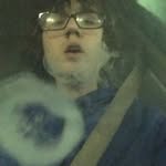 Kyle Mf Duell. - @_420_stay_blazed_ - Instagram