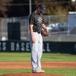 Duffey - @kyle_duffey_25 - Instagram