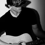 K Y L E  D U F F I N - @kyle_duffin_sings - Instagram