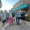 KD - @kyleduffyy_ - TikTok