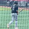 kduffy17 - @kyleduffy17 - TikTok