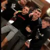 kyle__duff - @kyle__duff - TikTok