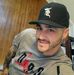 Kyle Duff - Facebook