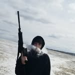 kyle duff - @magnum.dong.duff - Instagram