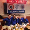 Kyle Duff - @duffman1872 - TikTok