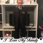 Kyle Duff - @kyle.duff.90281 - Instagram