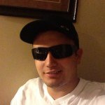 Kyle Duff - @kyleduff4 - Instagram