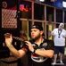 Kyle Duff - Facebook