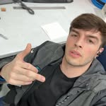 Kyle Duff - @kylex_4kt_x - Instagram