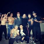 Kyle Duff - @madmuff23 - Instagram