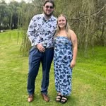 Kyle Duff - @kyleduff02 - Instagram