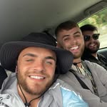 Kyle Duff - @kyle__duff - Instagram