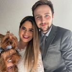Kyle Duff - @kyle.duff.56 - Instagram
