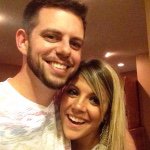 Kyle Duff - @kyle_duff - Instagram