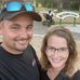 Kyle Duff - Facebook