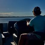 Kyle Duff - @kyle_duff4 - Instagram