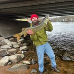 Kyle Duff - @fish_enjoyer_ - Instagram