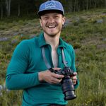 Kyle Duff - @kyle.picture - Instagram