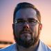Kyle Duff - Facebook