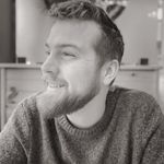 Kyle Duff - @kyduff - Instagram