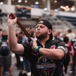 Kyle Duff - @bru_duff - Instagram