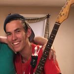 Kyle Duff - @kyle.duff.guitars - Instagram
