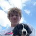 Kyle Duff - Facebook