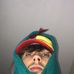 Kyle Duff - Facebook