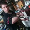 Kyle Duff - @kyleduff5 - TikTok