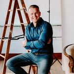 Kyle Duff - @kyleduffrealestate - Instagram